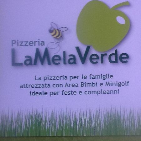 Appartamento Sul Mare Alla Foce Imperia Extérieur photo