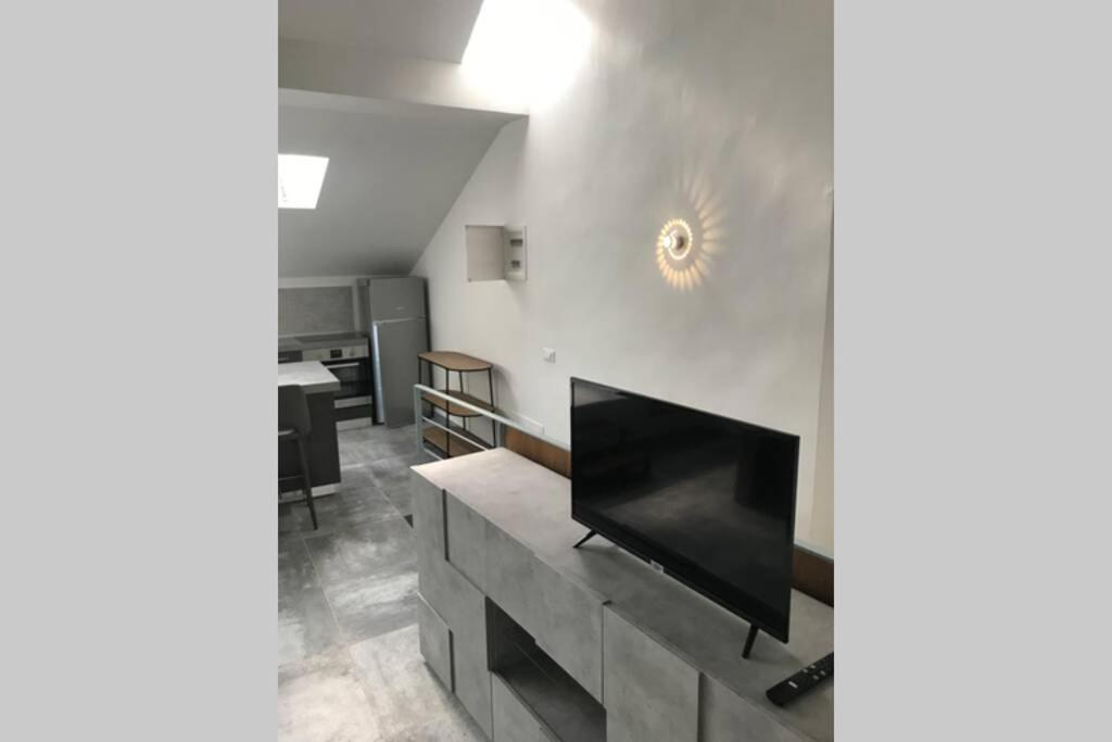 Appartamento Sul Mare Alla Foce Imperia Extérieur photo