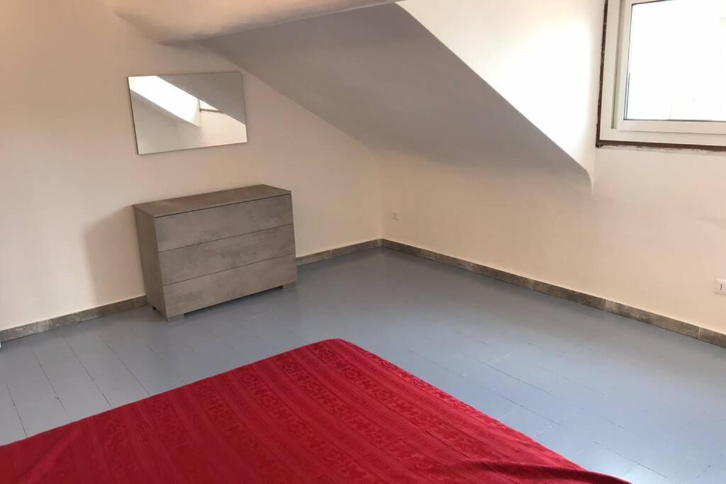 Appartamento Sul Mare Alla Foce Imperia Extérieur photo