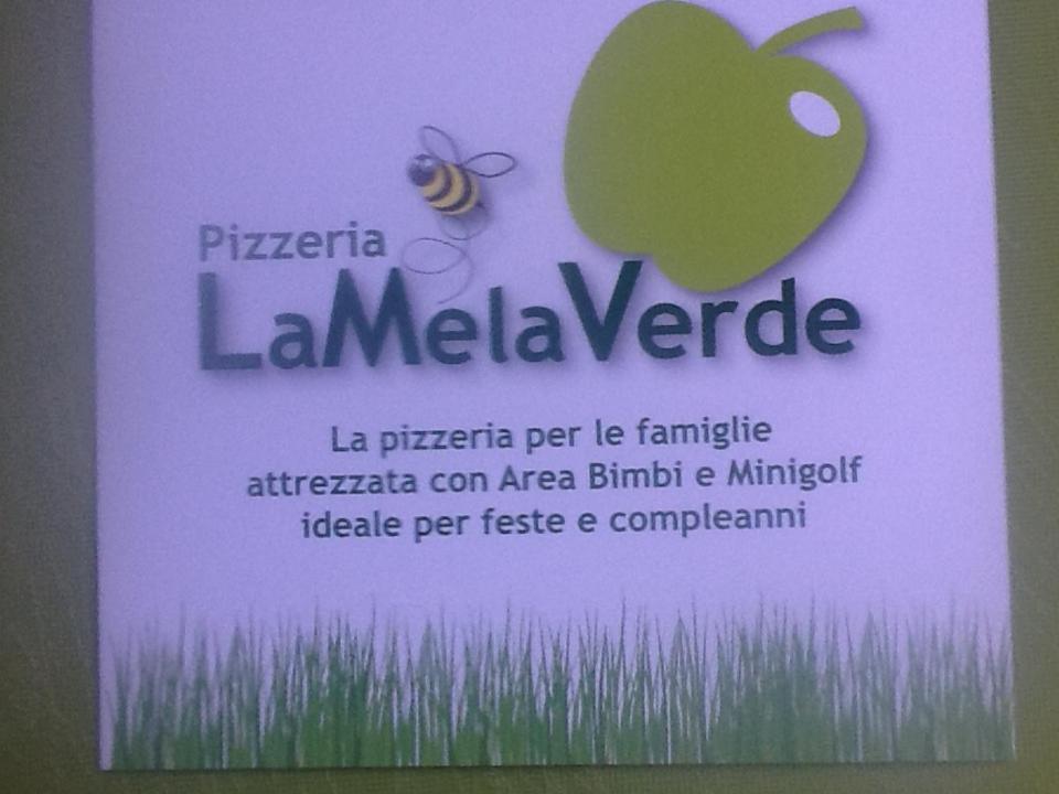 Appartamento Sul Mare Alla Foce Imperia Extérieur photo